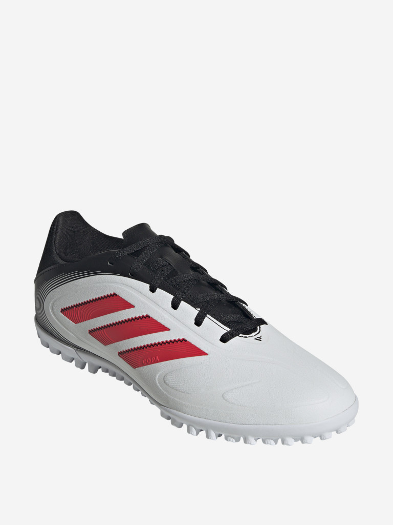 Бутсы мужские adidas Copa Pure III Club Tf