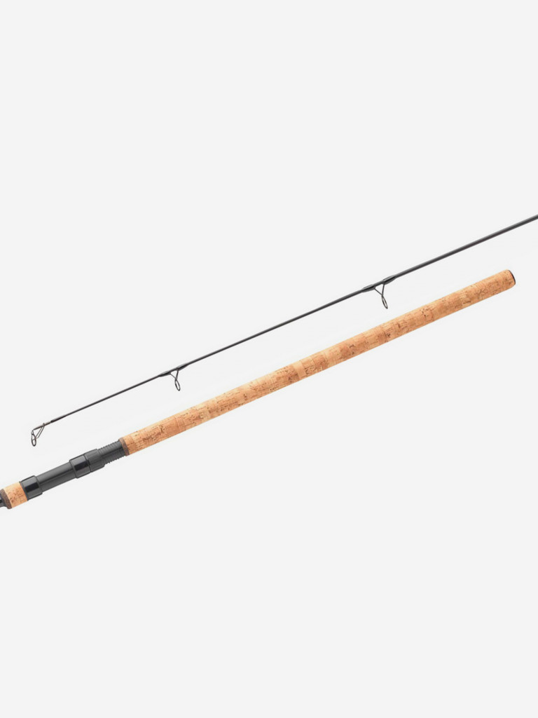 Удилище карповое DAIWA Crosscast TRD 10' 3,50lb