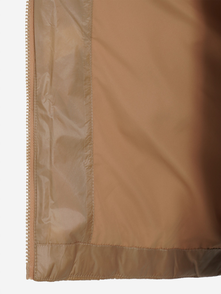 Куртка утепленная женская Northland