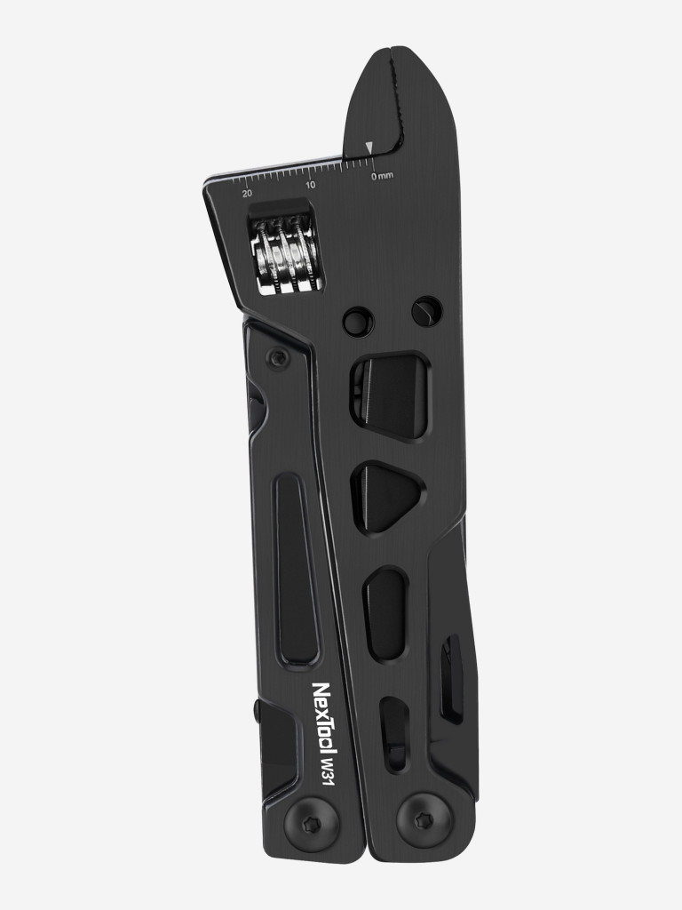Мультитул Nextool Walker W31