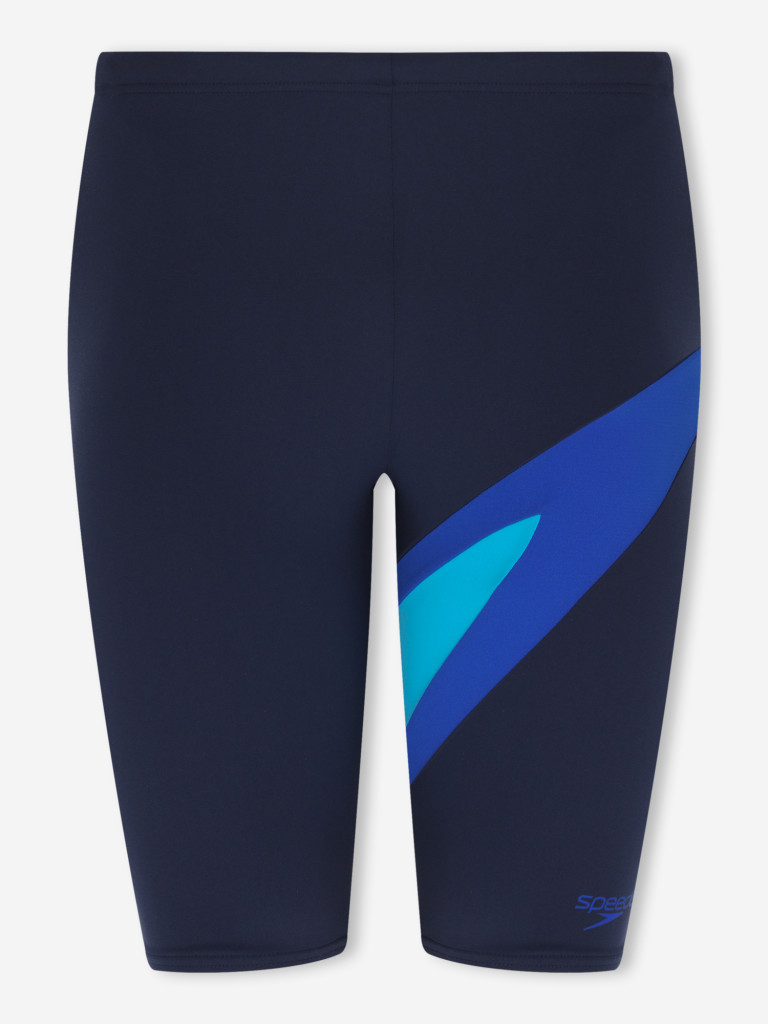 Джаммеры мужские Speedo Hyperboom