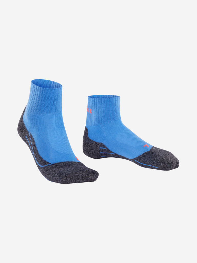 Женские спортивные носки FALKE