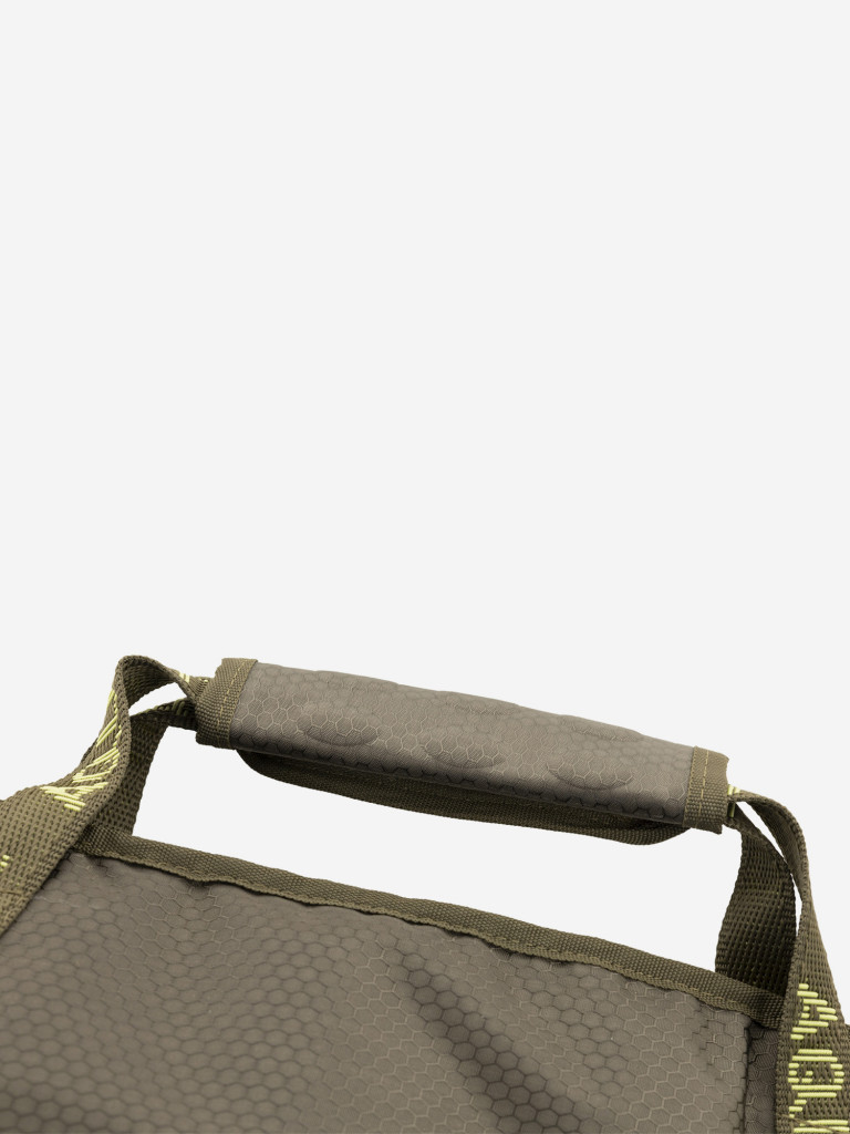 Чехол Aquatic для карпового удилища Ч-21 (длина 195 см)