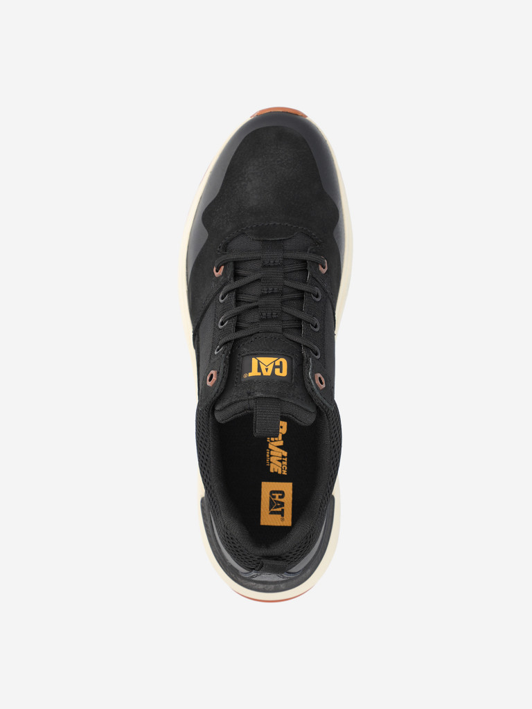 Кроссовки мужские Caterpillar Colorado Sneaker Lo