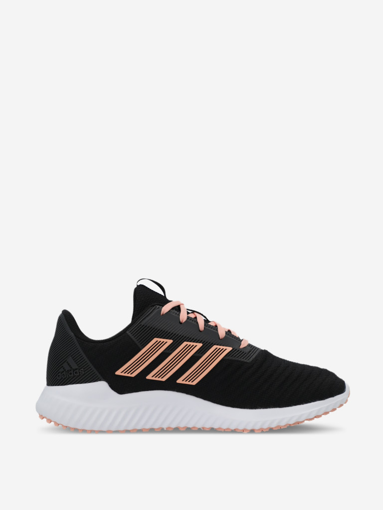 Кроссовки женские adidas Climawarm 2.0