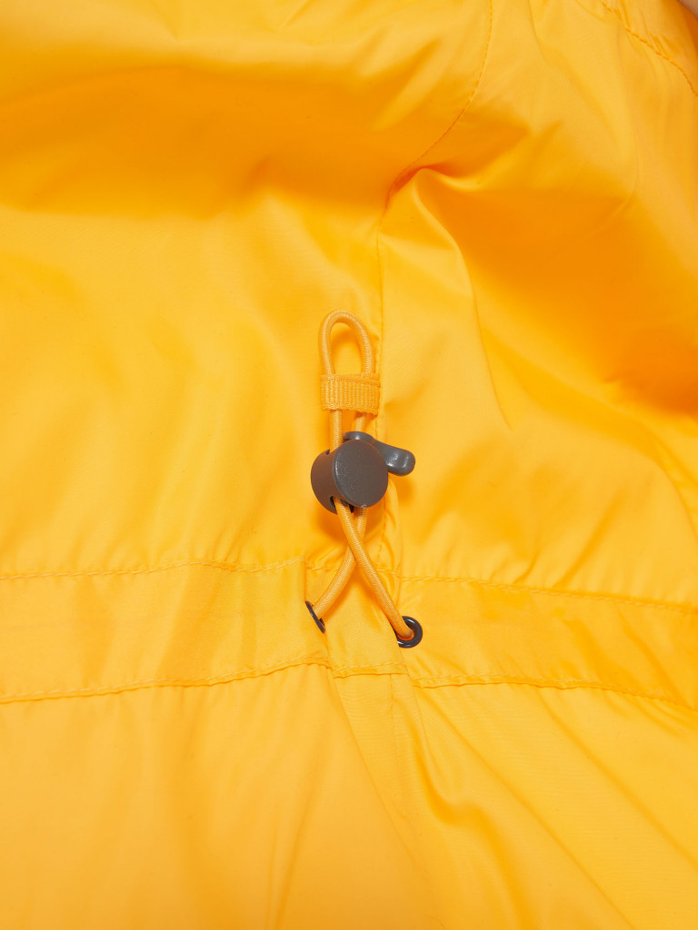 Жилет утепленный женский Outventure