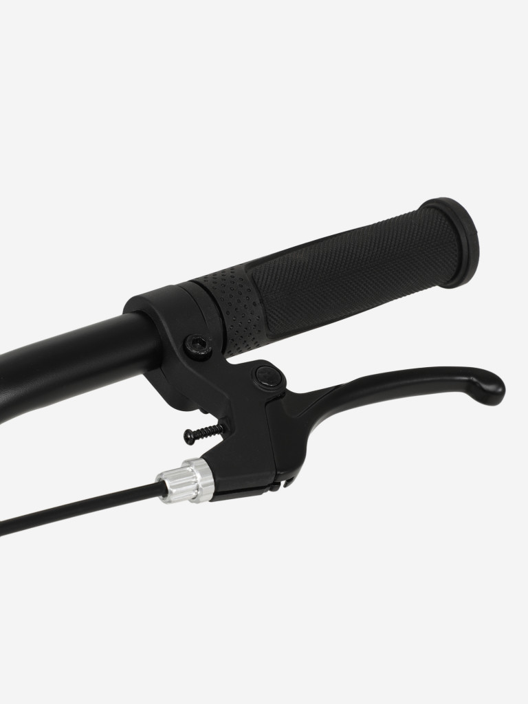 Велосипед для девочек Denton Shine 1.0 24"