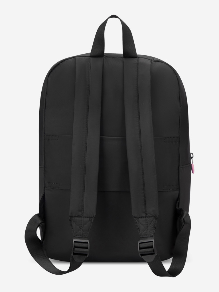 Рюкзак Roncato Compact Neon