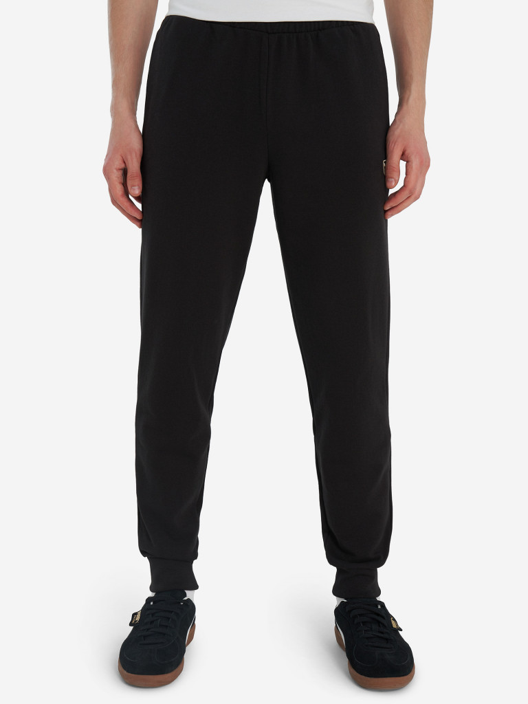 Костюм мужской PUMA