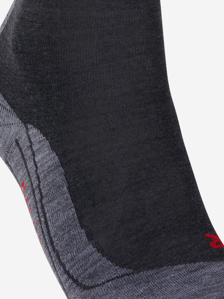 Женские спортивные носки FALKE