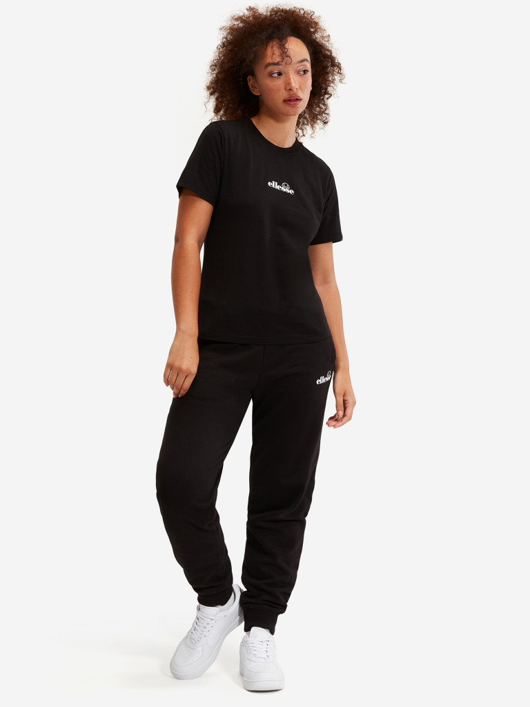 Футболка женская Ellesse Svetta