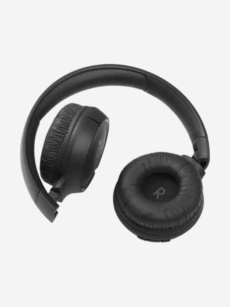 Беспроводные наушники JBL TUNE 510 BT