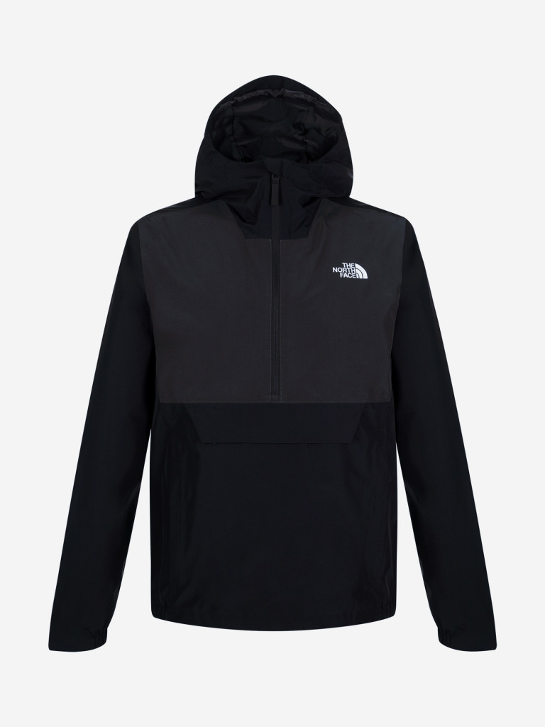 North face fanorak waterproof online