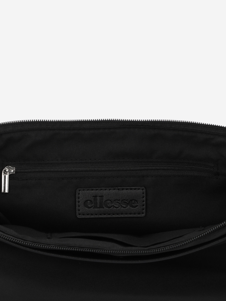 Сумка через плечо женская Ellesse
