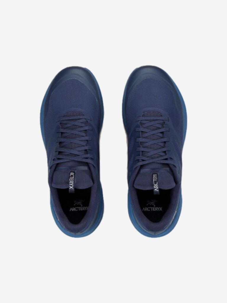 Кроссовки Arc'teryx Norvan LD 3 Abrasion