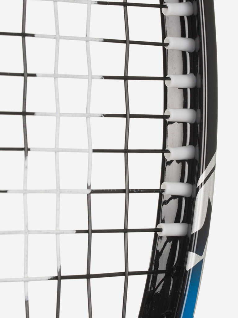 Ракетка для большого тенниса Wilson Tour Slam