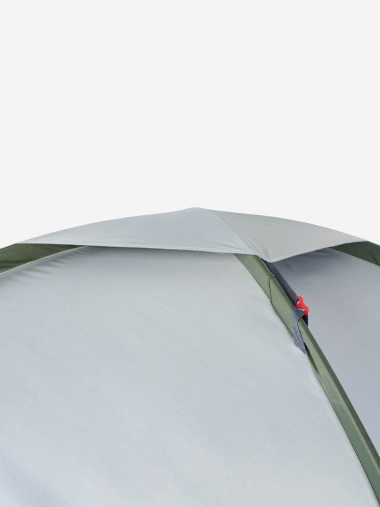 Палатка 3-местная Northland Alpine