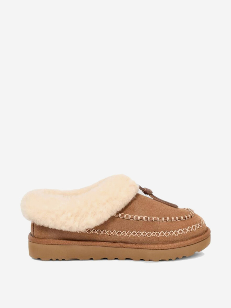 Сабо UGG Tasman Alpine