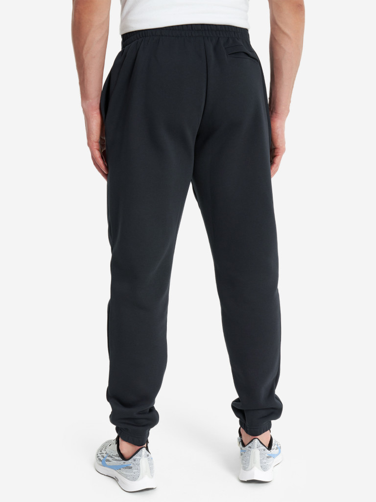 Брюки мужские Under Armour