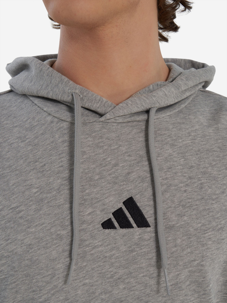 Худи мужское Adidas Feelcozy