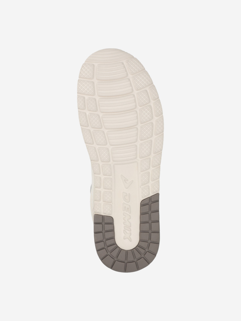 Кроссовки женские Demix Air Stride