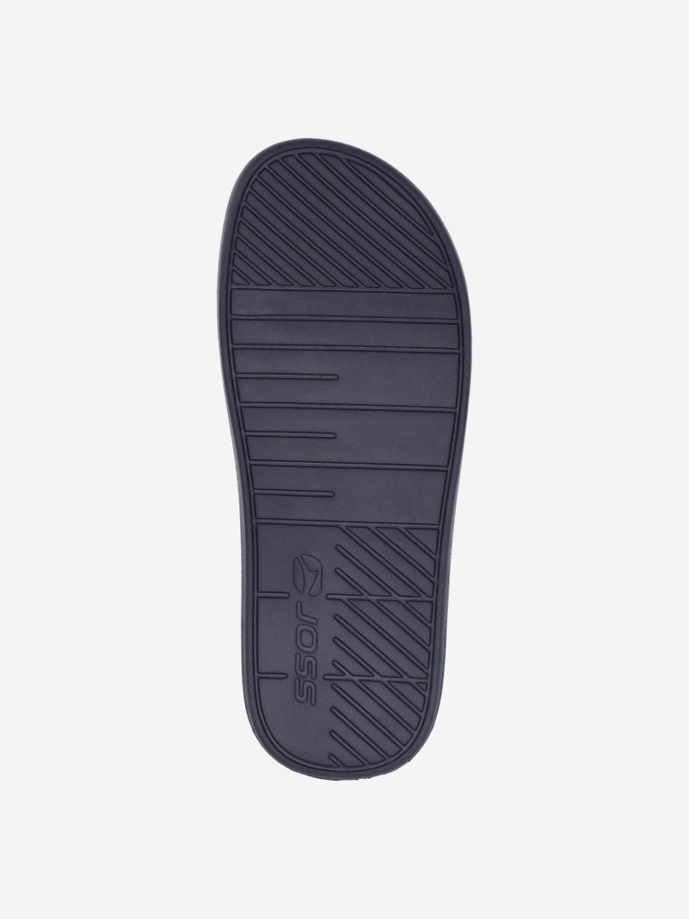 Шлепанцы для мальчиков Joss Sp Every