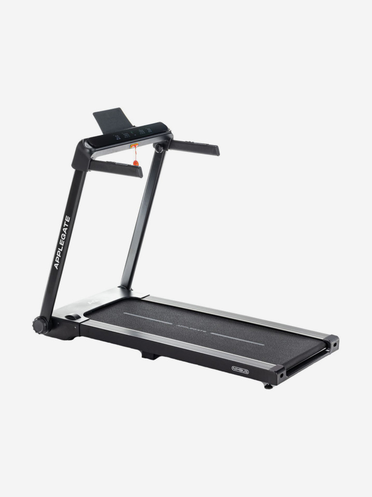 Беговая дорожка домашняя APPLEGATE NIMBUS