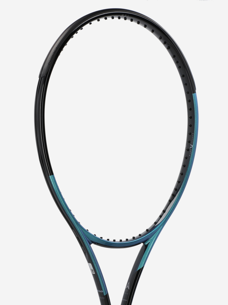Ракетка для большого тенниса Head Gravity MP L 27''