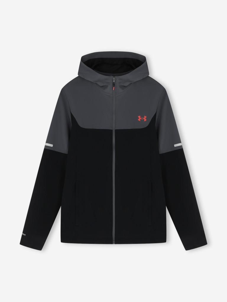 Ветровка мужская Under Armour Tech Utility