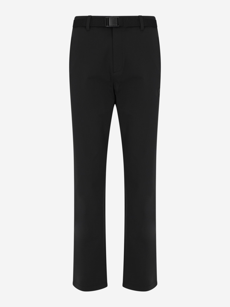 Брюки женские Toread