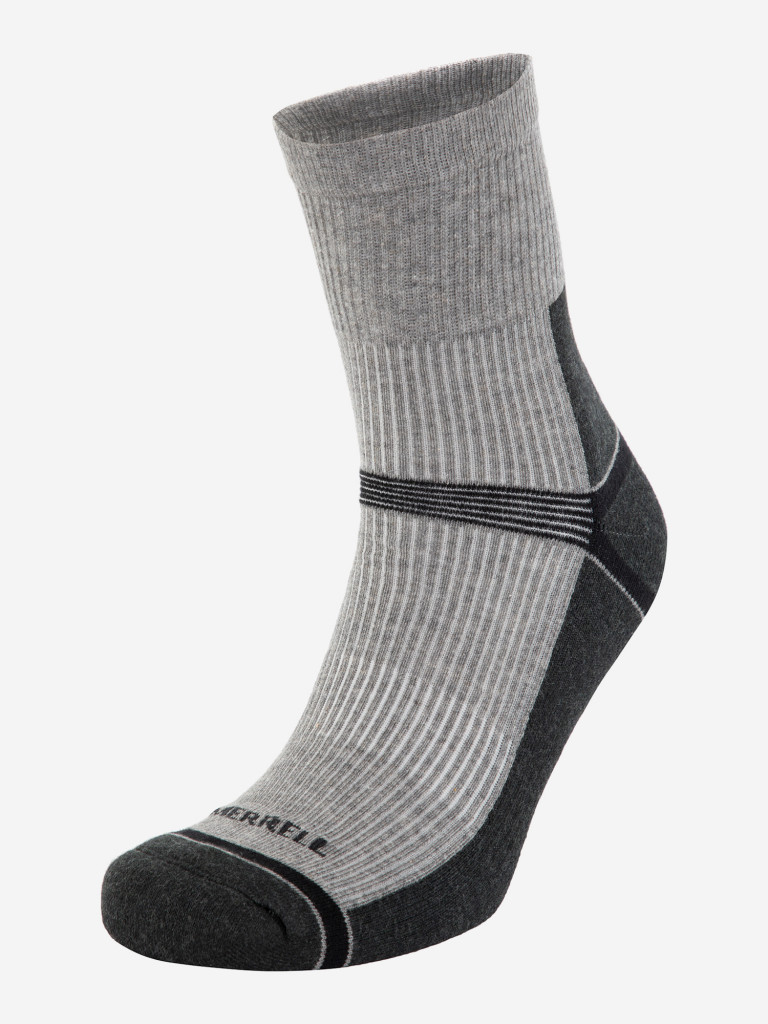 Носки Merrell, 1 пара