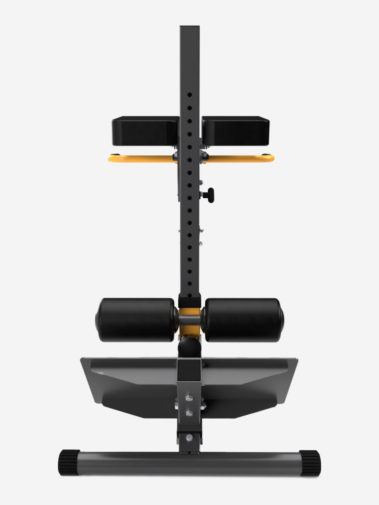 Гиперэкстензия STONERISE SUB874