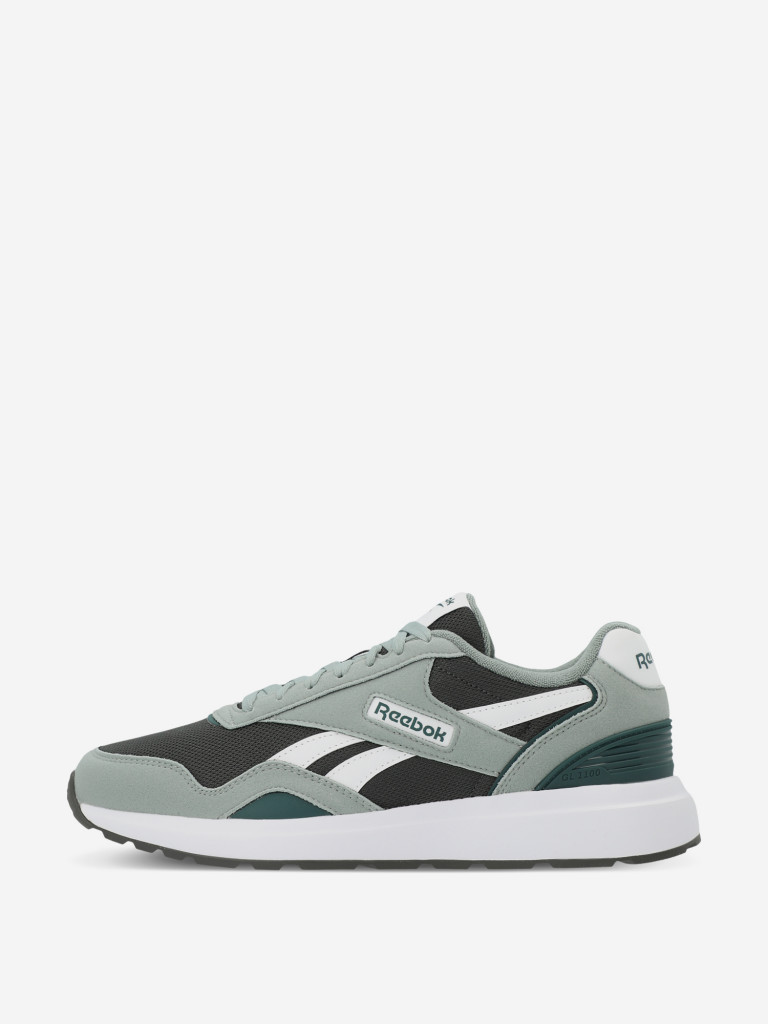 Кроссовки мужские Reebok Gl1100