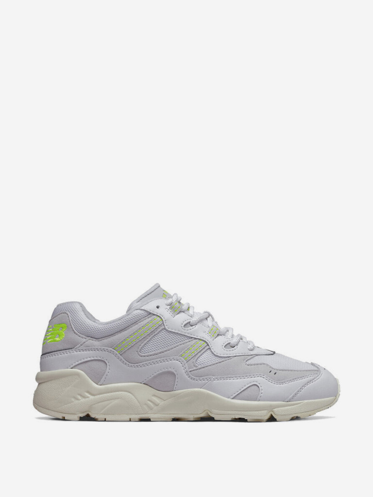 Кроссовки New Balance 850