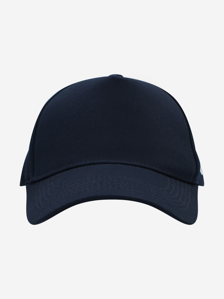 Бейсболка Kappa Bapov