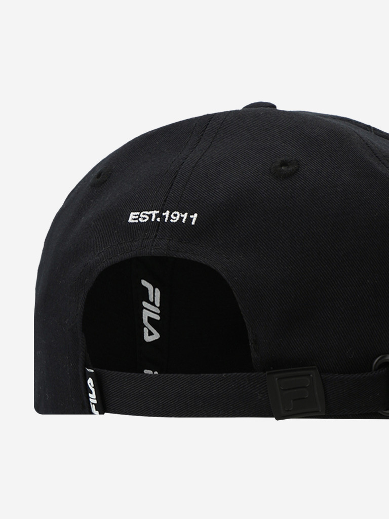Бейсболка FILA