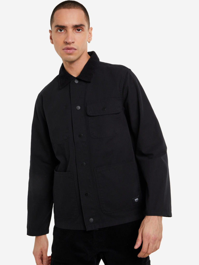 Куртка мужская Vans Drill Chore