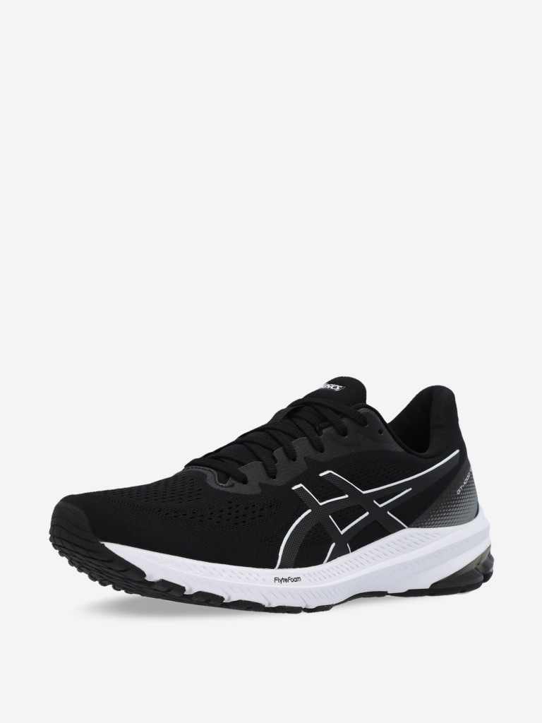 Кроссовки мужские ASICS GT-1000 12