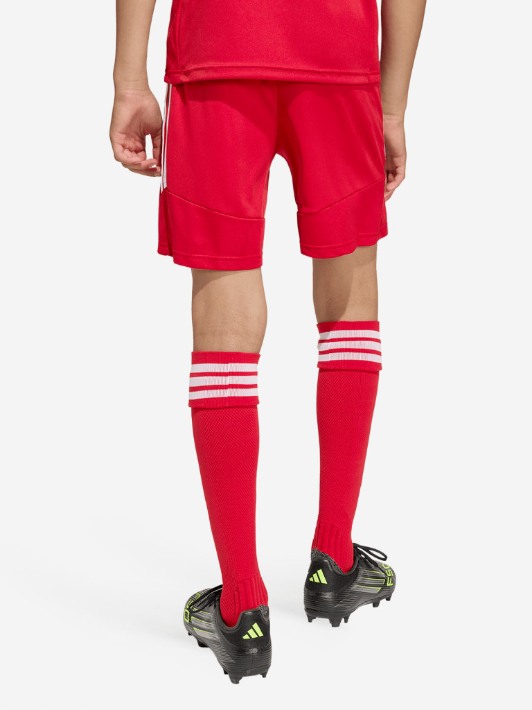 Шорты для мальчиков adidas