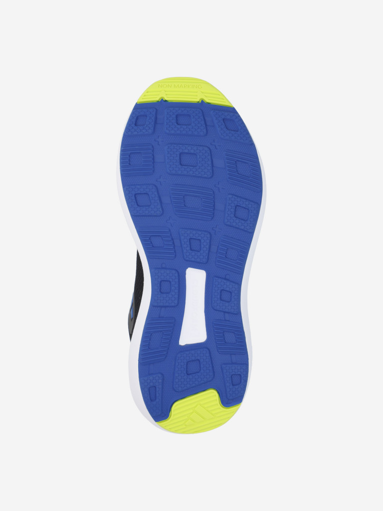 Кроссовки детские adidas Fortarun 3.0 Boa K
