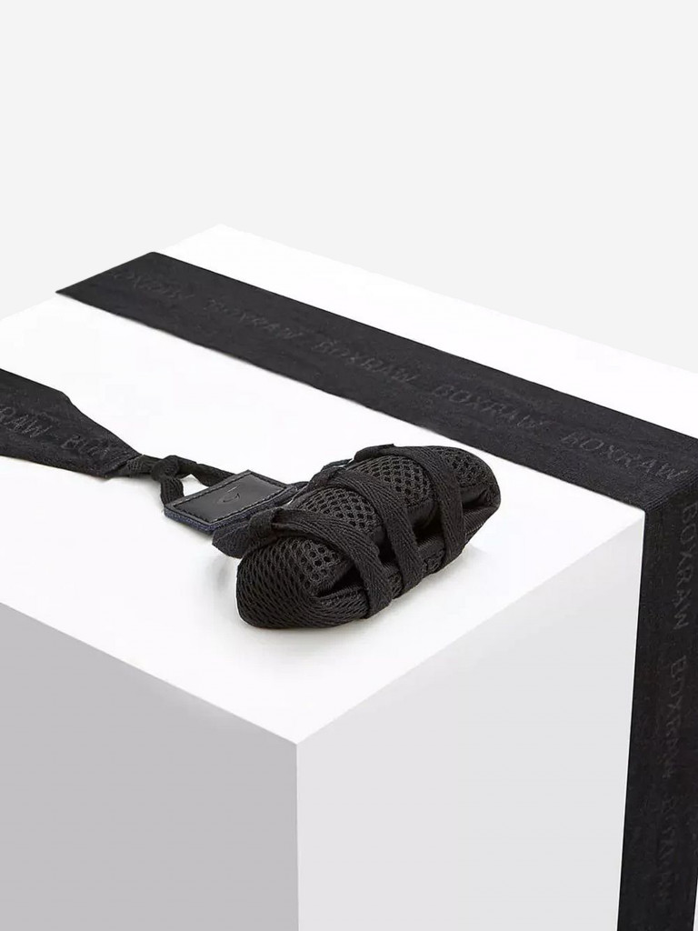 Защита костяшек пальцев Boxraw BXRW-KG