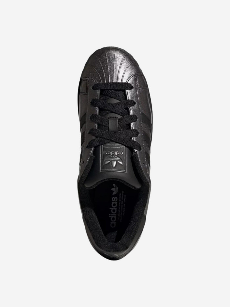 Кроссовки женские Adidas Originals Superstar II