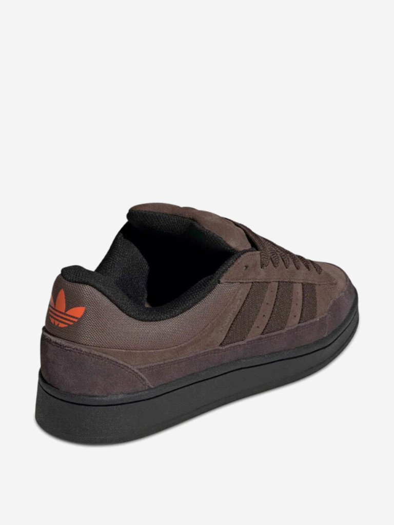 Кроссовки Adidas Campus ST