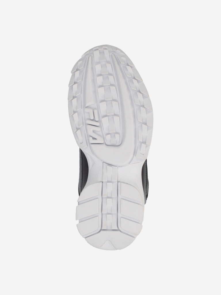 Кроссовки для девочек FILA Disruptor 3 Galactic Gaze