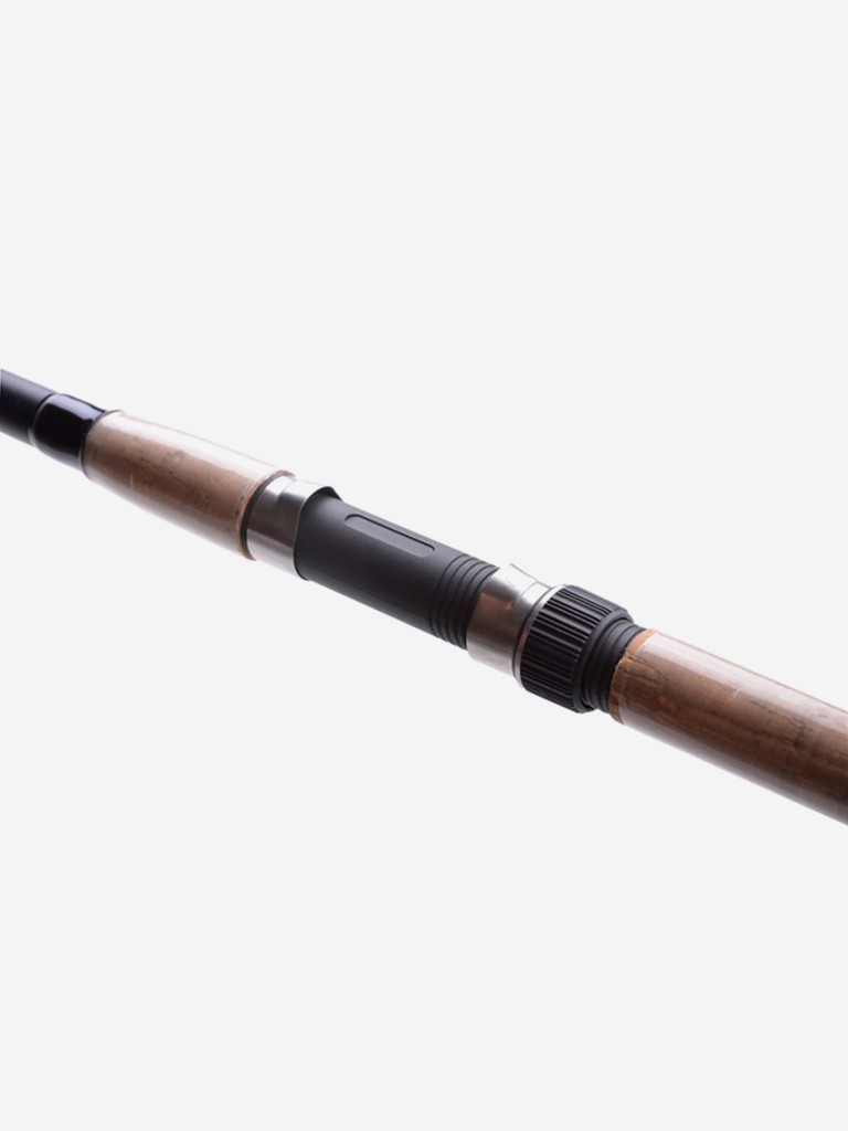 Удилище фидерное FLAGMAN Magnum River Feeder 3.6м тест max 150г