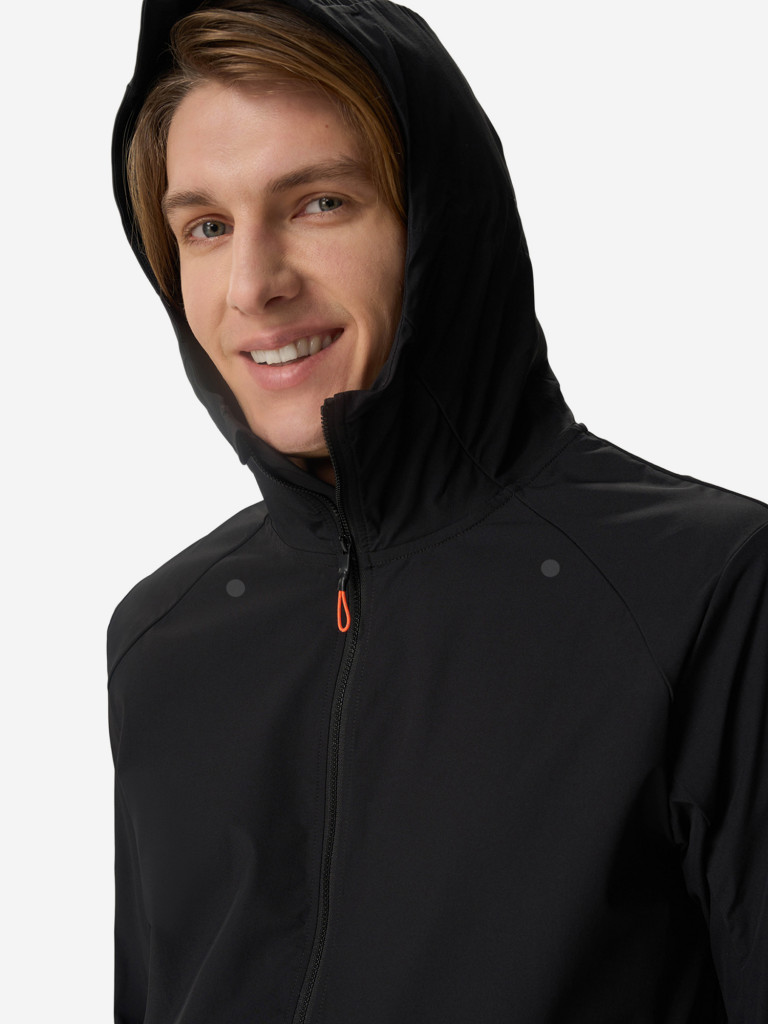 Куртка мужская GRI Джеди 7.0