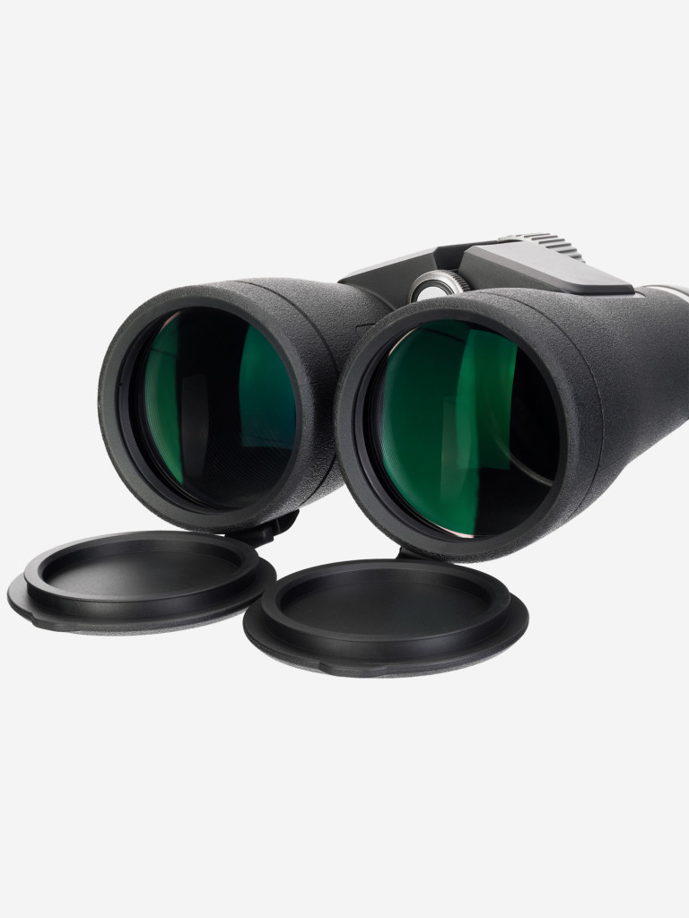 Бинокль Levenhuk Nitro ED 10x50