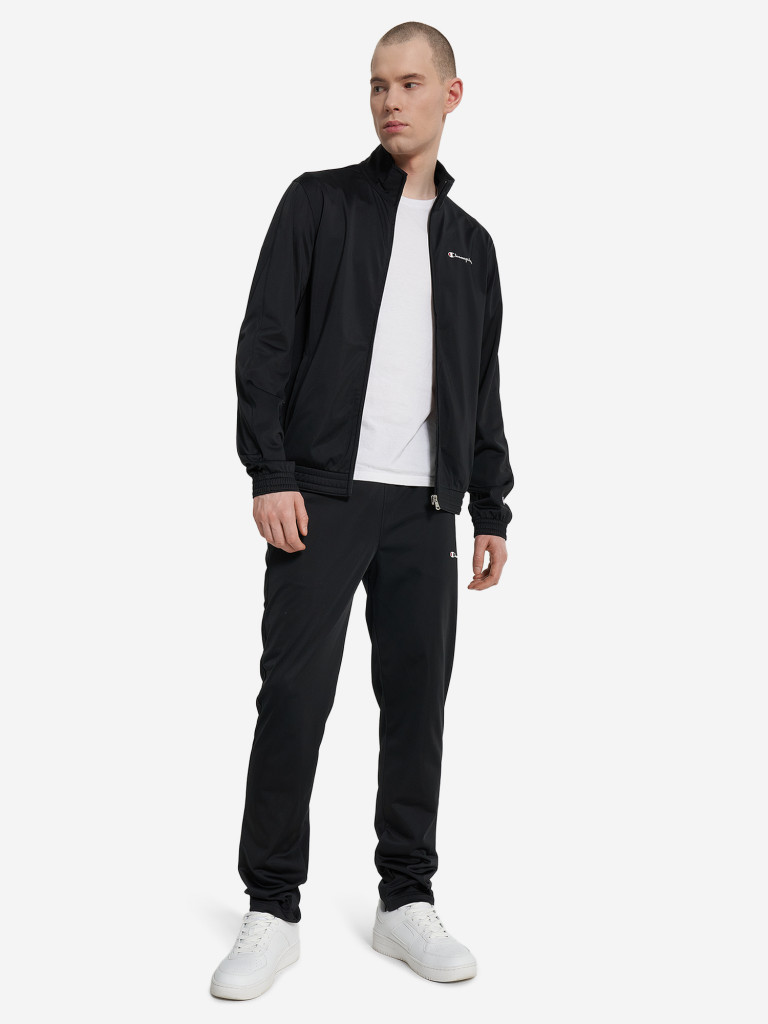 Костюм мужской Champion