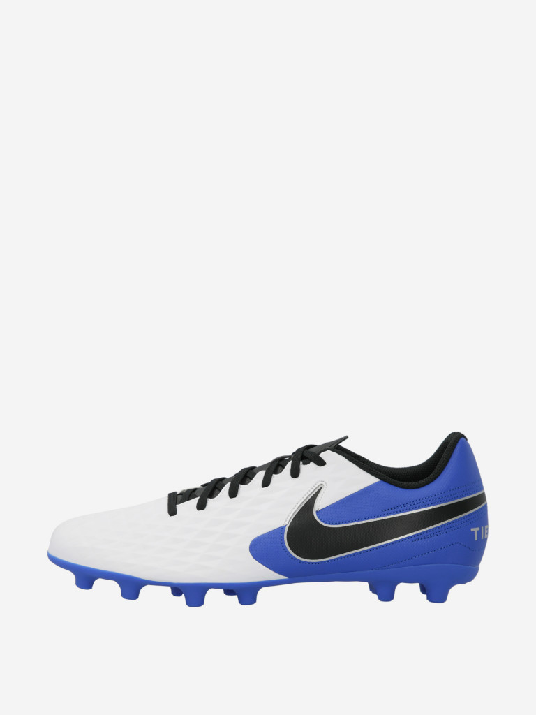 Бутсы мужские Nike Legend 8 Club FG/MG