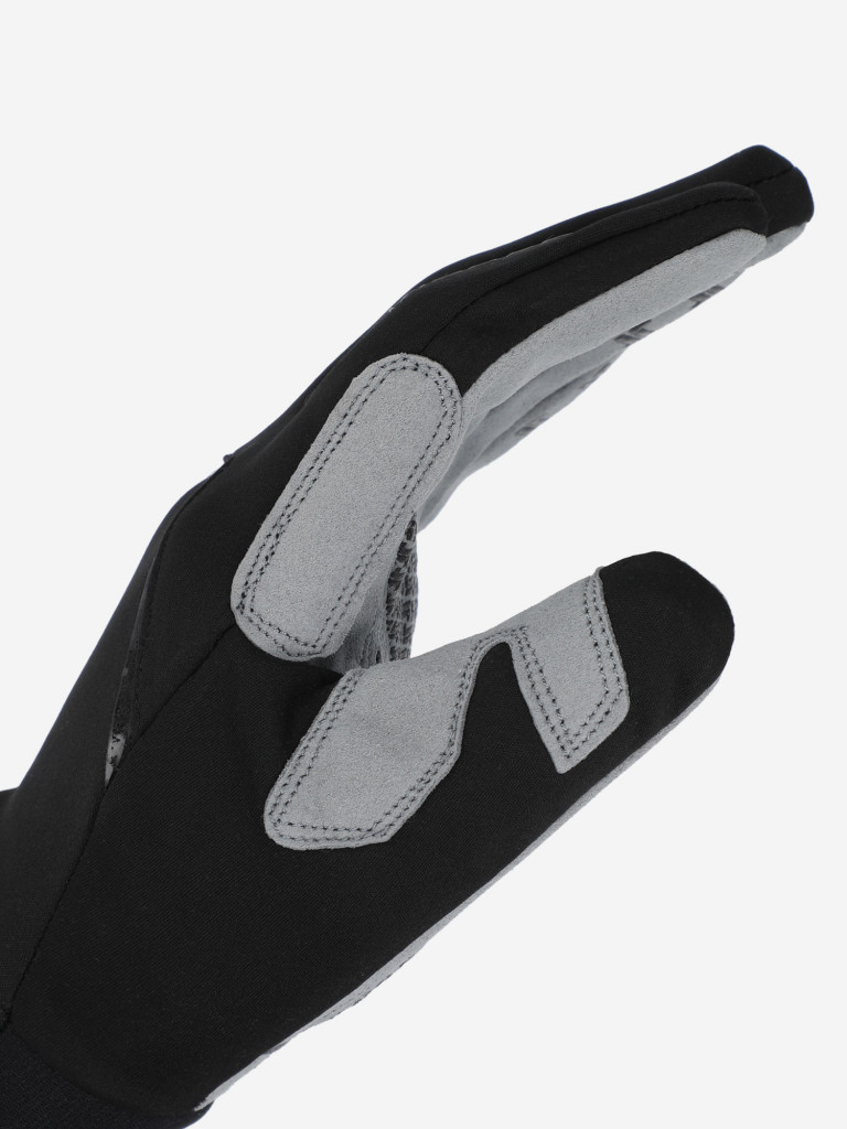 Перчатки Nordski Fury